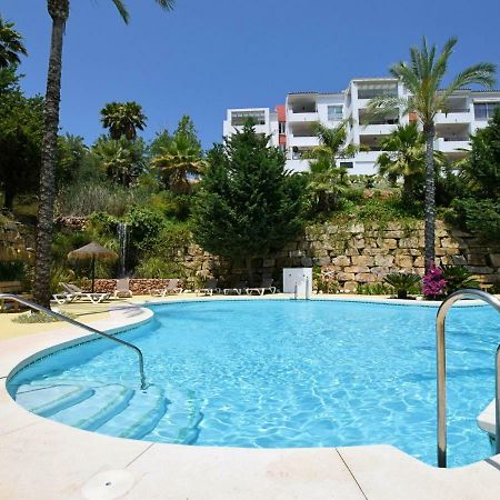 Alhaurín el Grande Belvilla By Oyo Alhaurin Golf מראה חיצוני תמונה